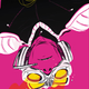 Illustration for article titled New comic releases include two outstanding Vertigo debuts and a Templar heist caper